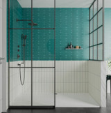 Grace Ceramic Wall Tile Collection